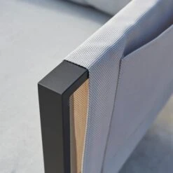 Elements 7 Seater Corner And Dining Set -Household Items Store 30926359 alt03