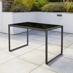 Elements 7 Seater Corner And Dining Set -Household Items Store 30926359 alt05