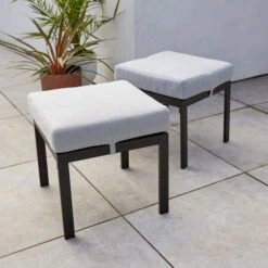 Elements 7 Seater Corner And Dining Set -Household Items Store 30926359 alt06