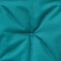 Elements Padded Camping Chair With Carry Bag 23 Elements Padded Camping Chair With Carry Bag -Household Items Store 30928246 alt03