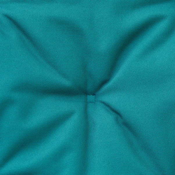 Elements Padded Camping Chair With Carry Bag 4 Elements Padded Camping Chair With Carry Bag - Image 4