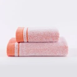 Elements Popcorn Cotton Towel -Household Items Store 30932465 alt02