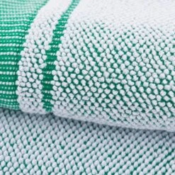 Elements Popcorn Cotton Towel -Household Items Store 30932484 alt01