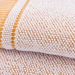 Elements Popcorn Cotton Towel -Household Items Store 30932508 alt01