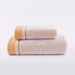 Elements Popcorn Cotton Towel -Household Items Store 30932508 alt02