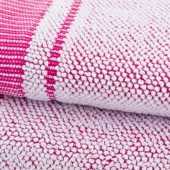 Elements Popcorn Cotton Towel -Household Items Store 30932525 alt01