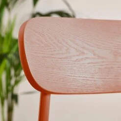 Elements Griffin Dining Chair -Household Items Store 30934754 alt03