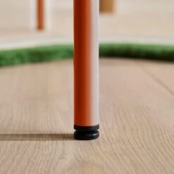 Elements Griffin Dining Chair -Household Items Store 30934754 alt04