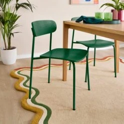 Elements Griffin Dining Chair -Household Items Store 30934755