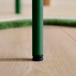 Elements Griffin Dining Chair -Household Items Store 30934755 alt04