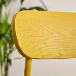 Elements Griffin Dining Chair -Household Items Store 30934757 alt03