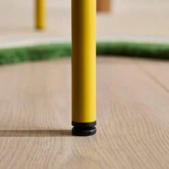 Elements Griffin Dining Chair -Household Items Store 30934757 alt04