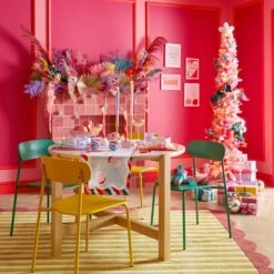 Elements Griffin Dining Chair -Household Items Store 30934757 alt05