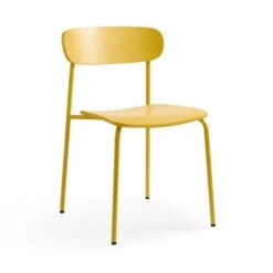 Elements Griffin Dining Chair -Household Items Store 30934757 alt06