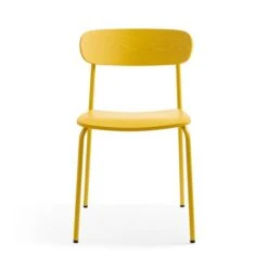 Elements Griffin Dining Chair -Household Items Store 30934757 alt07